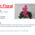 A4-floral