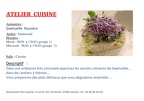 A4-10-cuisine-1